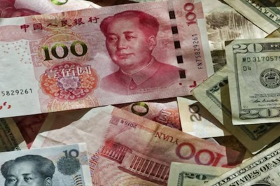 Chinese Factory Owner Distributes Rs 9 Crore Among 400 Ex-Workers