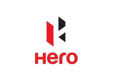 Hero MotoCorp to Set Up Assembly Plant in Nepal with Partner CG Motors