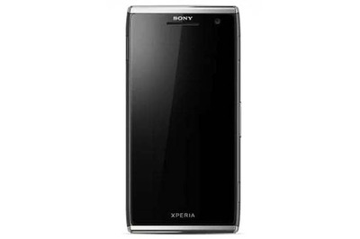Sony's upcoming smartphone aims to dethrone iPhone, Galaxy S III