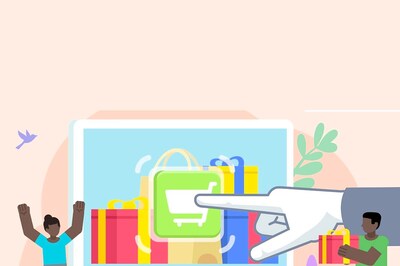 Use CRED coins to unlock exciting offers on your favourite merchants