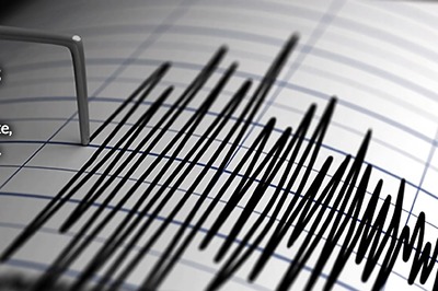 Magnitude 7.6 Earthquake Strikes Off Honduras Coast: USGS