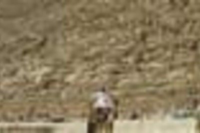 Egyptian woman gives birth to septuplets