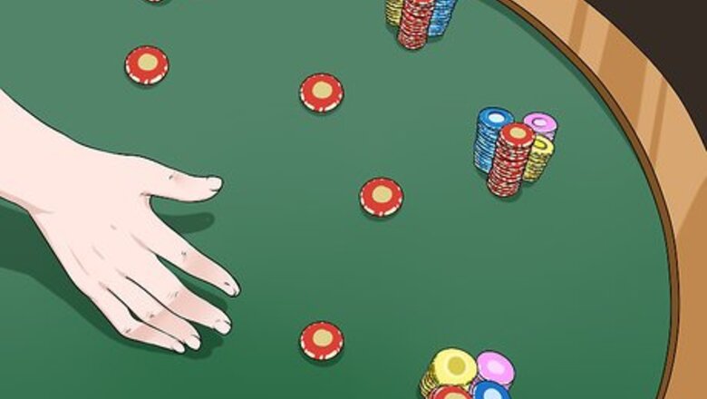 How to Play Razz