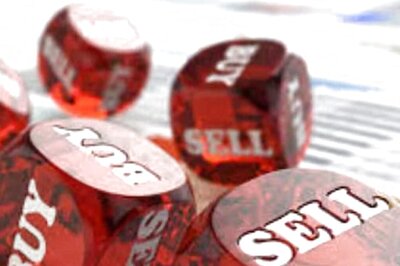 Tata Mulls Sale Of Voltas Home Appliances Business: Report