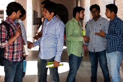 BHU UG Merit List for Round 1 Releasing Today At bhuonline.in, How to Check