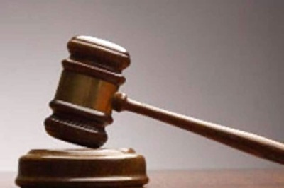 AP: EC to move court against Parthasarathy