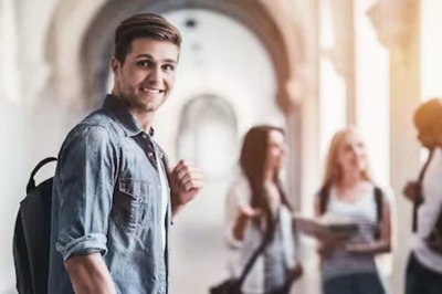 20-year-old Chinese Man Suffers From Delusional Love Disorder