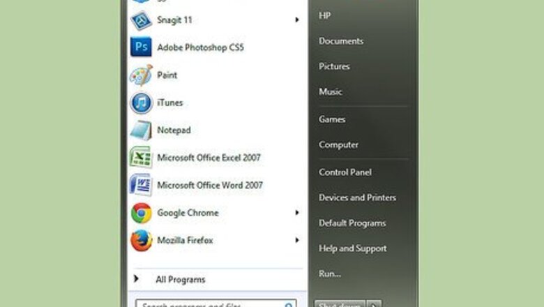 How to Check ActiveX Version (Windows 7)