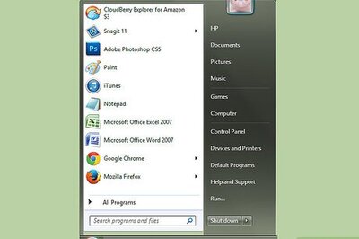 How to Check ActiveX Version (Windows 7)