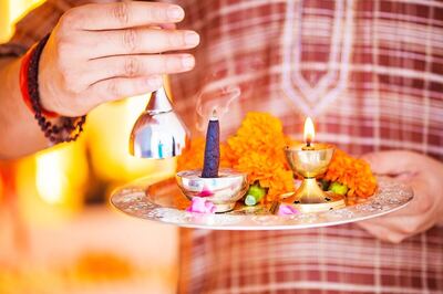 Aaj ka Panchang for June 12: Check Out Nakshrea, Tithi, Shubh Muhurat for Today