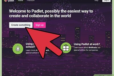 How to Use Padlet