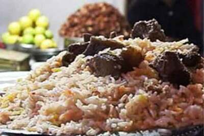 Mumbai gears up for Eid and Ganesh Chaturthi