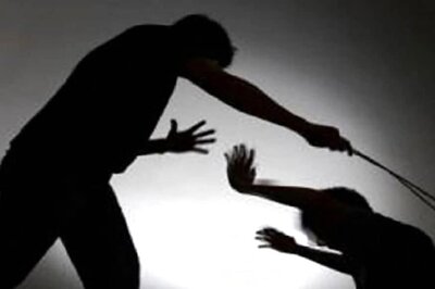 Man Strips, Thrashes Two Teenagers in Thane for Refusing to Lend Two-wheeler