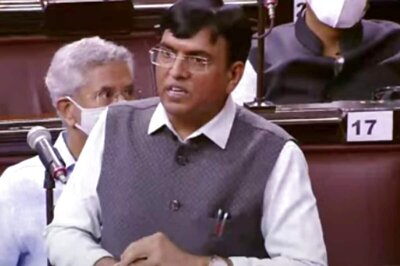 'This is Why We Beat Thaalis, Taalis': Health Minister Slams Oppn, Says Initiative Helped Morale