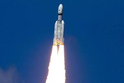 Education Minister Launches Web Portal, Special Modules on Chandrayaan-3 for Students