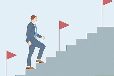 The Letter M on Your Palm: What It Means & How to Find It