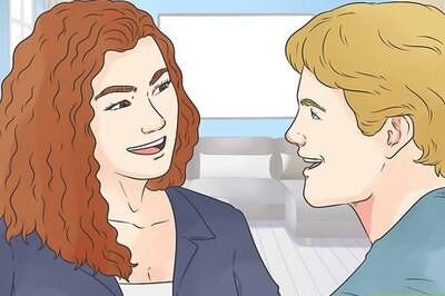 How to Be a More Romantic Woman to a Man