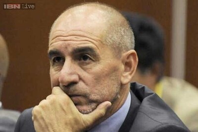 ISL: It was a great performance from the boys, says Atletico coach Habas