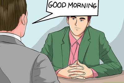 How to Greet in English