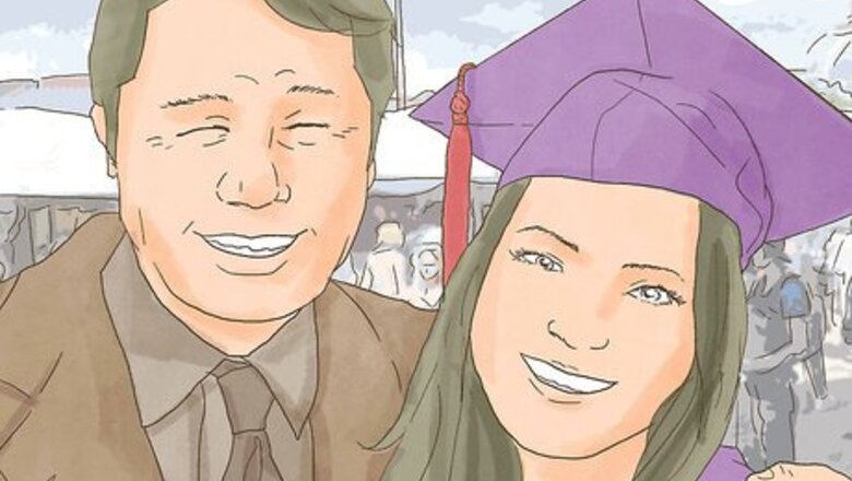 How to Get Into Duke University