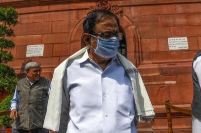 Disappointed with Performance in Bihar Assembly Polls, CWC to Review it Soon: Congress