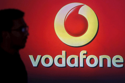 Jio Effect: Vodafone Launches 1.6 GB Daily Data Prepaid Plans With 84-Day Validity