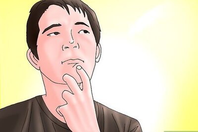 How to Calculate the Area of a Scalene Triangle