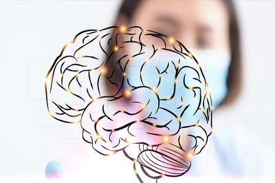 Common Neurological Conditions and How to Prevent Them