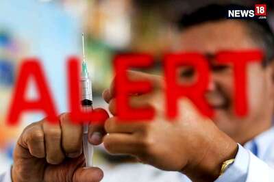 Nipah Virus Source Still a Mystery as Report Says Bats Not to Blame