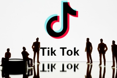 TikTok Pulls 3.8 Lakh Videos, Bans 1,300 Accounts in US for Hate Content