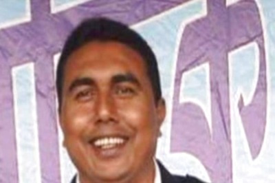 360° View | A Classic Cover-Up? Why TMC Shifting Onus of Shahjahan Sheikh Arrest on Court is a Dangerous Trend