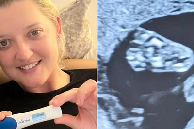 Sarah Taylor And Partner Diana Expecting Their First Child; See Pictures