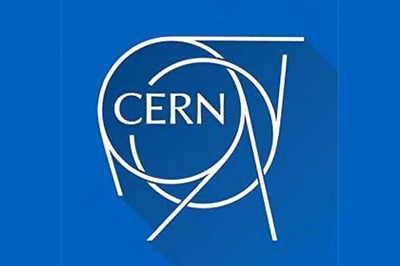 India Becomes Associate Member of CERN Geneva