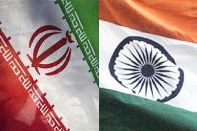 India not halting insurance cover on exports to Iran
