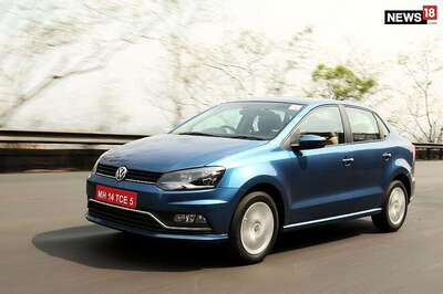Volkswagen to Cut Maintenance Costs in India by Taking Localised Approach