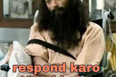 Ahead of NEET Result 2022 Today, Internet is Scoring Big With Memes