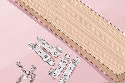 How to Build a Wooden Bed Frame