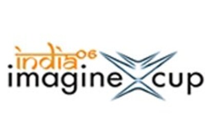 MS hosts talent search Imagine Cup