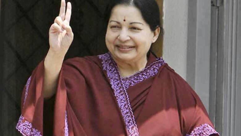 Tamil Nadu govt to feed kids nutritious nuggets