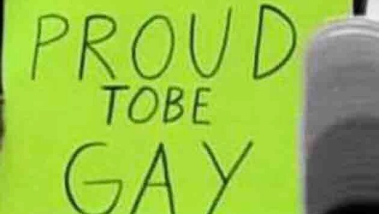 Naz foundation files curative petition against SC order on Section 377