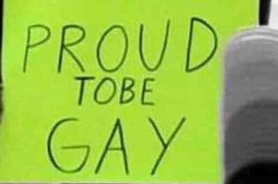 Naz foundation files curative petition against SC order on Section 377