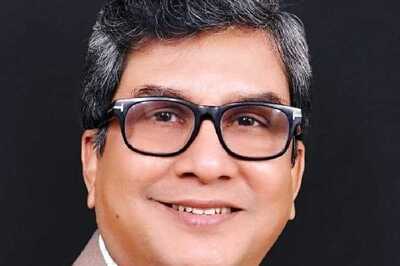 Awami Leader, Whose Semi-Decomposed Body Was Found In Meghalaya, Was Strangled: Autopsy