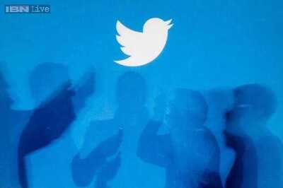 Islamic State terrorists threatened to kill Twitter employees