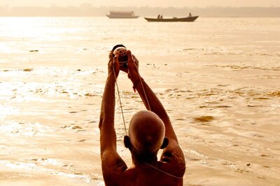 Aaj Ka Panchang, August 21, 2021: Check Out Tithi, Shubh Muhurat, Rahu Kaal and Other Details for Saturday