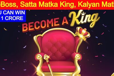 DpBOSS Satta King Result for 7 February, 2023: Check Winning Numbers for Kalyan Satta Matka, Others