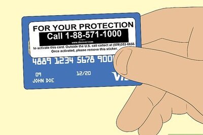 The Ultimate Guide to Activating Your Credit Card