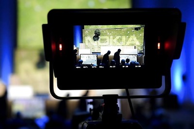 Nokia 8 in Black, Grey Colours Listed Ahead of Launch