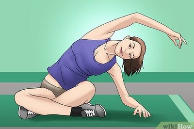 How to Warm Your Hands