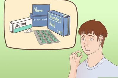 How to Alleviate Toothache Pain