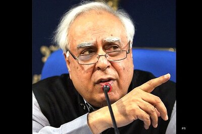 Budgetary exercise to be completed by May 8